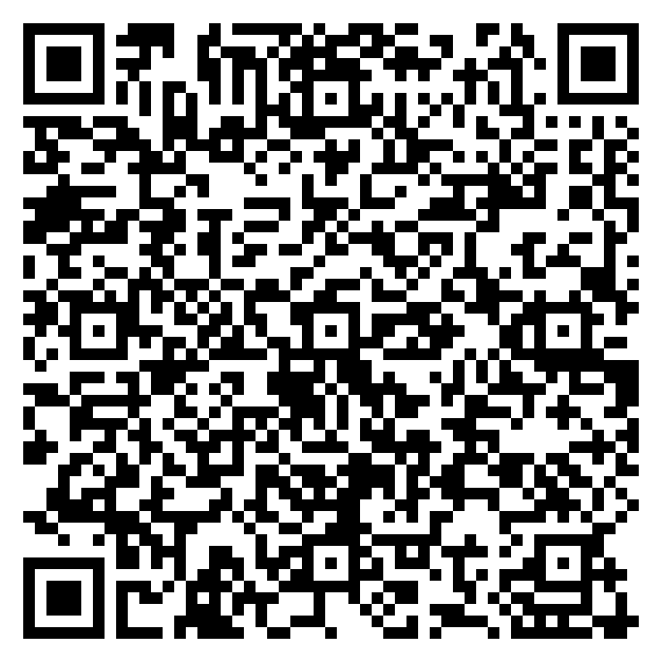 kod QR z danymi kontaktowymi 22117763500000