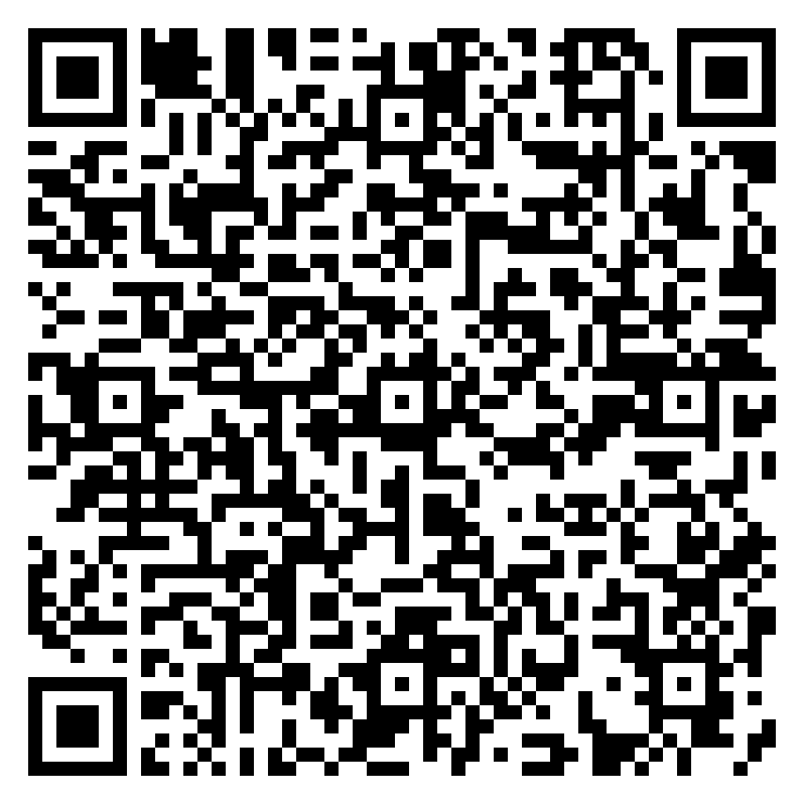 INDYWIDUALNA SPECJALISTYCZNA PRAKTYKA LEKARSKA ALEKSANDRA TERMIN-POŚPIECH kod QR z danymi kontaktowymi kod QR z danymi kontaktowymi 24193043600000