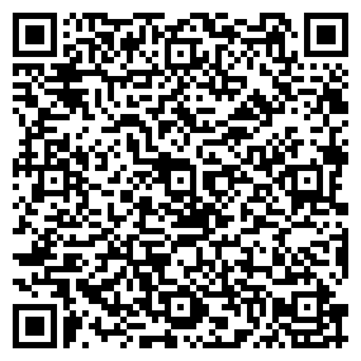 kod QR z danymi kontaktowymi 38973170700000
