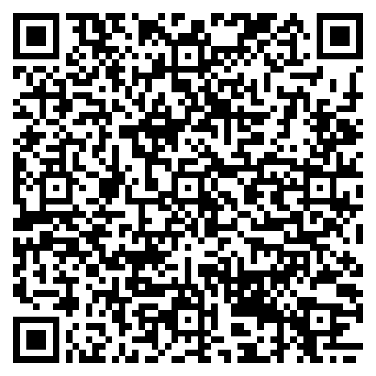kod QR z danymi kontaktowymi 38647357000000