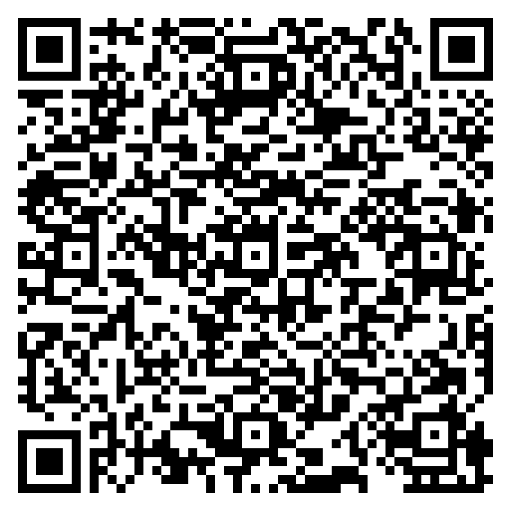 kod QR z danymi kontaktowymi 52102590400000