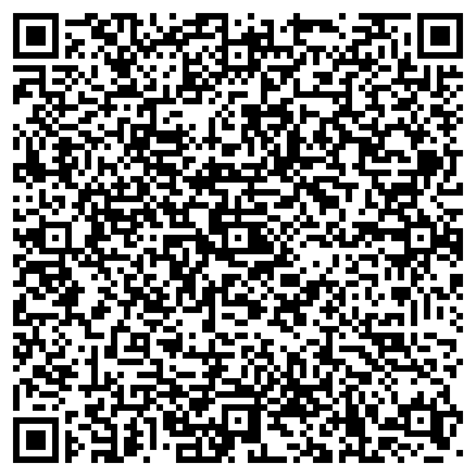 kod QR z danymi kontaktowymi 32121419000000