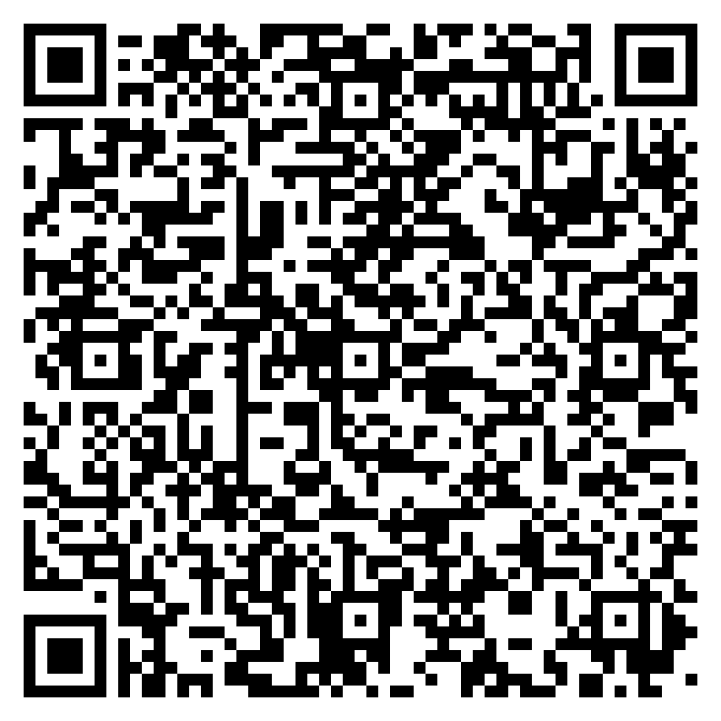 kod QR z danymi kontaktowymi 07084224000000