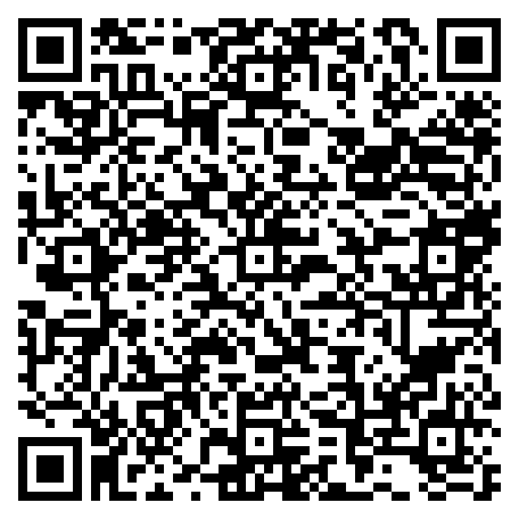 INDYWIDUALNA SPECJALISTYCZNA PRAKTYKA LEKARSKA ALEKSANDRA ŻWIREŁŁO kod QR z danymi kontaktowymi kod QR z danymi kontaktowymi 32034752300000