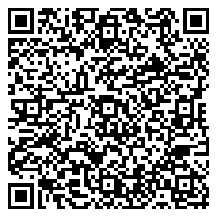 kod QR z danymi kontaktowymi 24339917500000