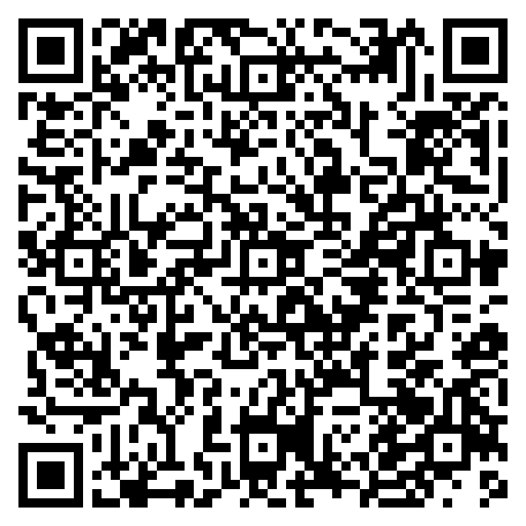 kod QR z danymi kontaktowymi 14040482600000