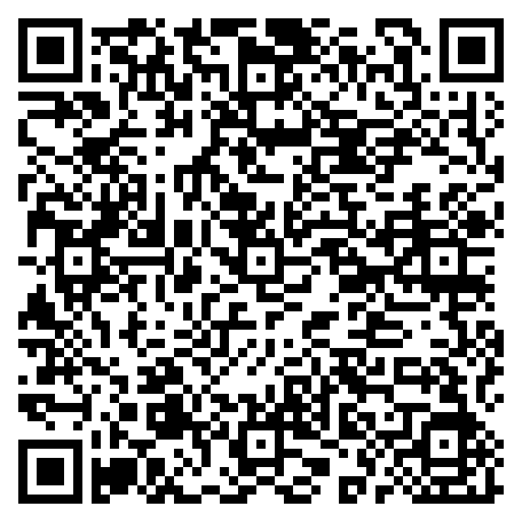kod QR z danymi kontaktowymi 17016793000000