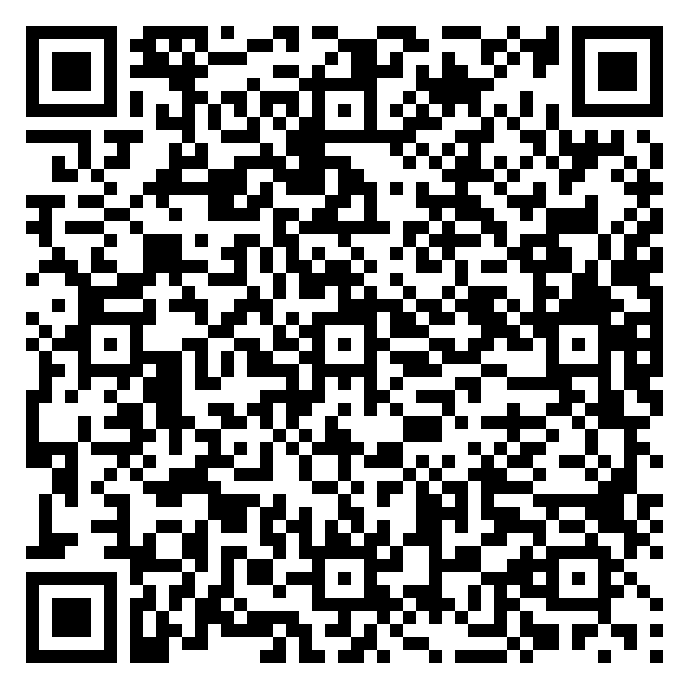 kod QR z danymi kontaktowymi 22198114200000