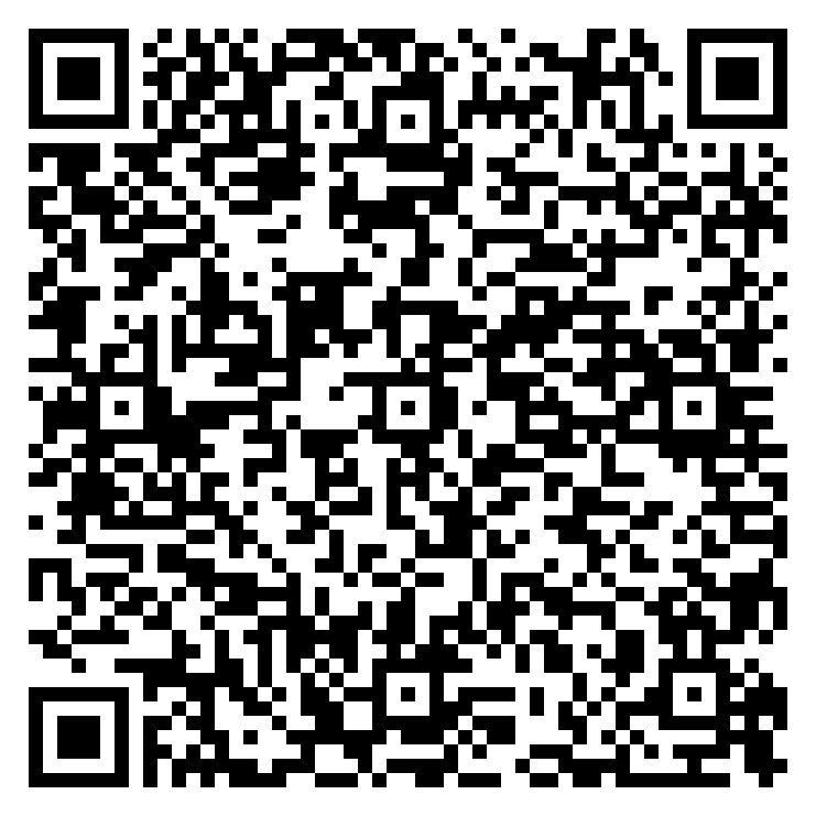 kod QR z danymi kontaktowymi 02070475400000