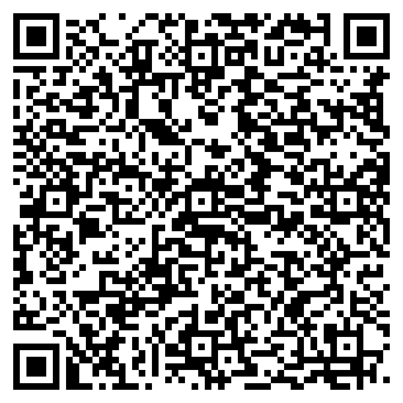 kod QR z danymi kontaktowymi 91092530500000