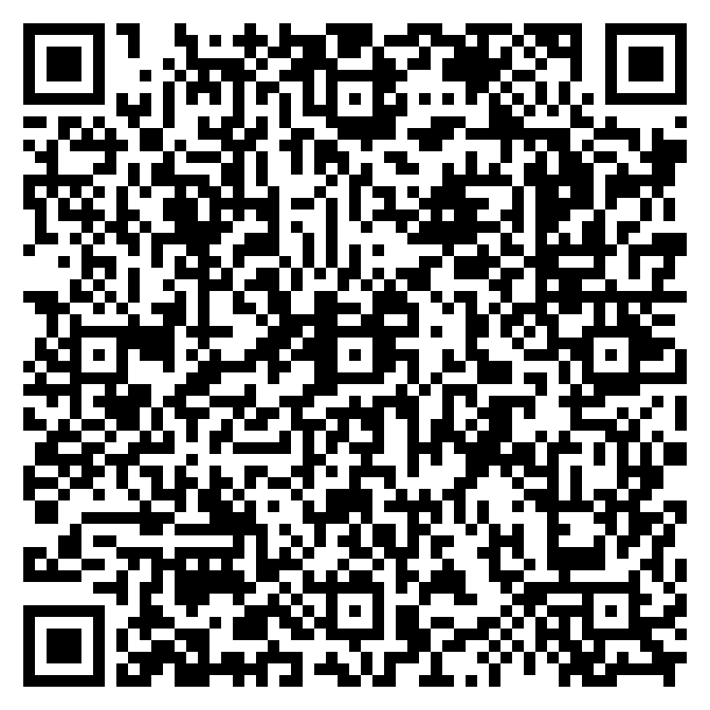 INDYWIDUALNA SPECJALISTYCZNA PRAKTYKA LEKARSKA ALICJA EWELINA MISZKIEL-WOŹNICZKA kod QR z danymi kontaktowymi kod QR z danymi kontaktowymi 81186860100000