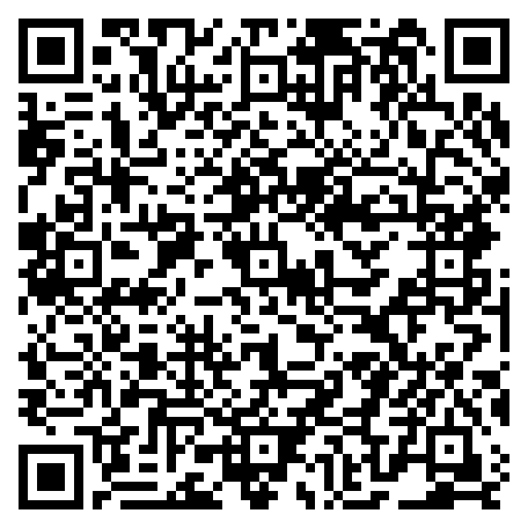 kod QR z danymi kontaktowymi 18027800000000