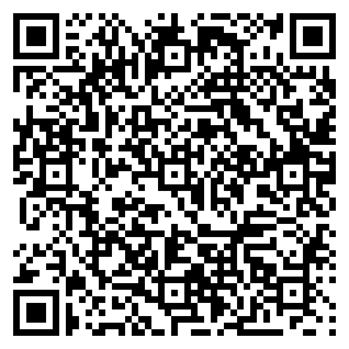kod QR z danymi kontaktowymi 81232981700000