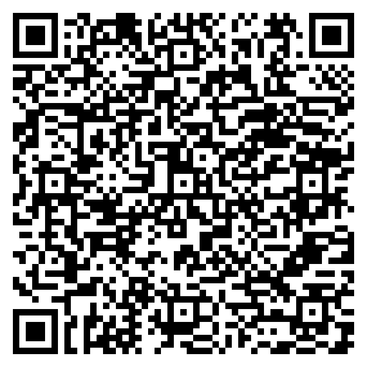 kod QR z danymi kontaktowymi 27267554300000