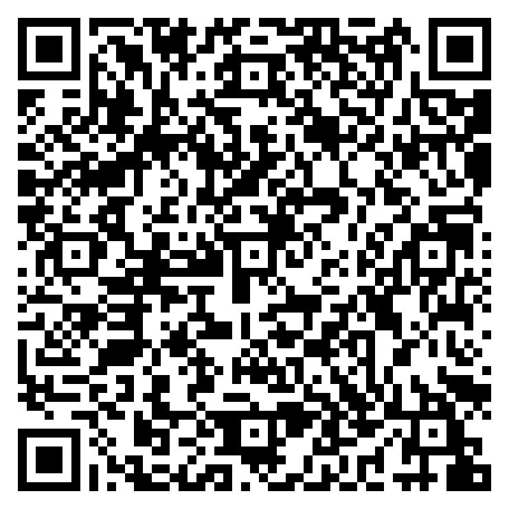 kod QR z danymi kontaktowymi 52953889100000