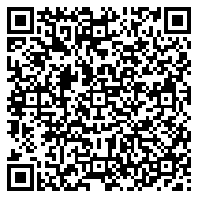 kod QR z danymi kontaktowymi 77068671600000