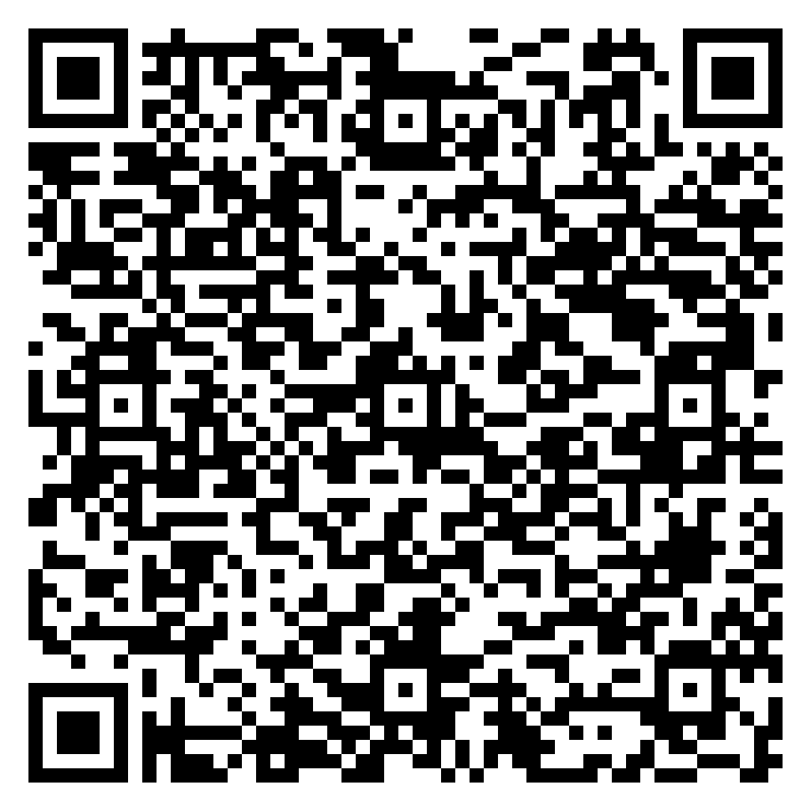 kod QR z danymi kontaktowymi 77081121600000