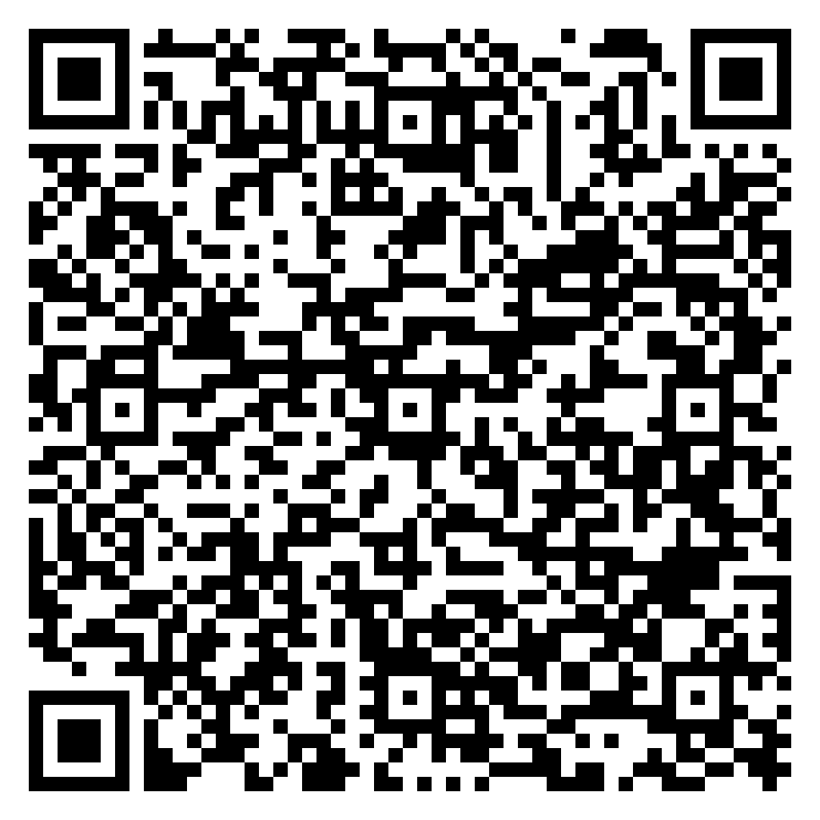 kod QR z danymi kontaktowymi 19149249500000