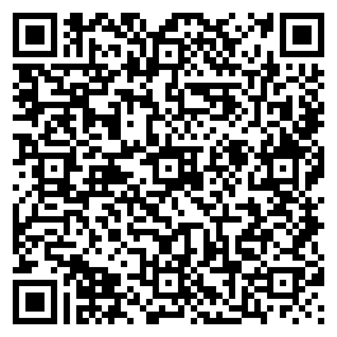 kod QR z danymi kontaktowymi 11012411600000
