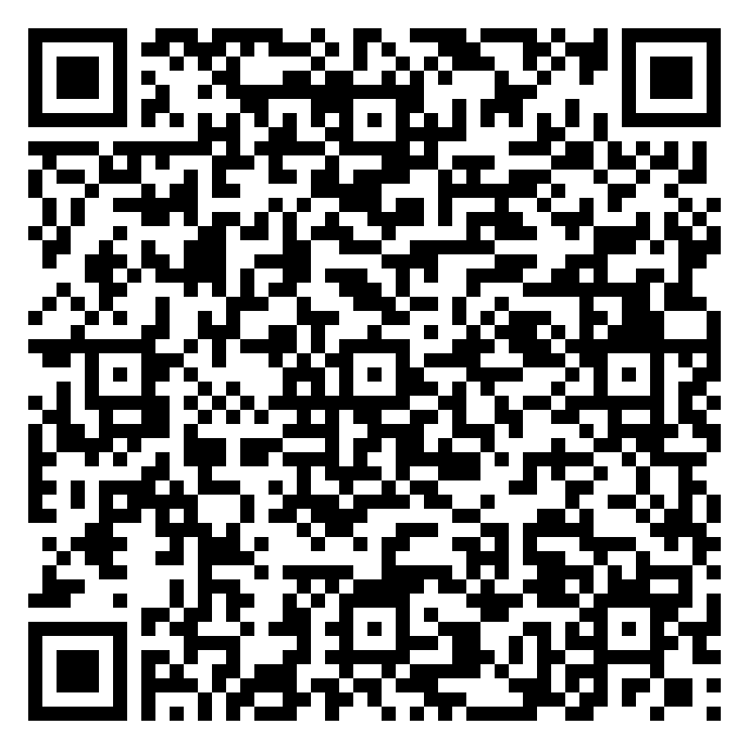 kod QR z danymi kontaktowymi 22105805000000
