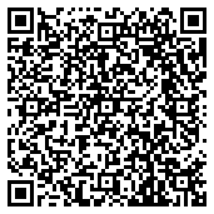 kod QR z danymi kontaktowymi 24086541200000