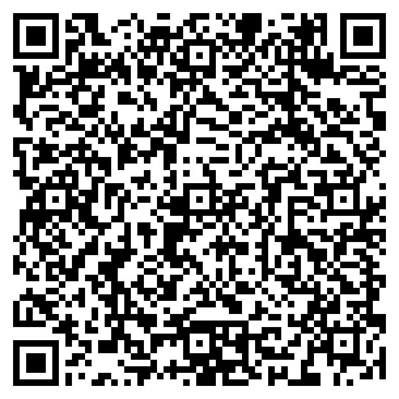 kod QR z danymi kontaktowymi 20068069000000