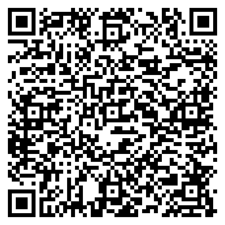 kod QR z danymi kontaktowymi 20067696100000