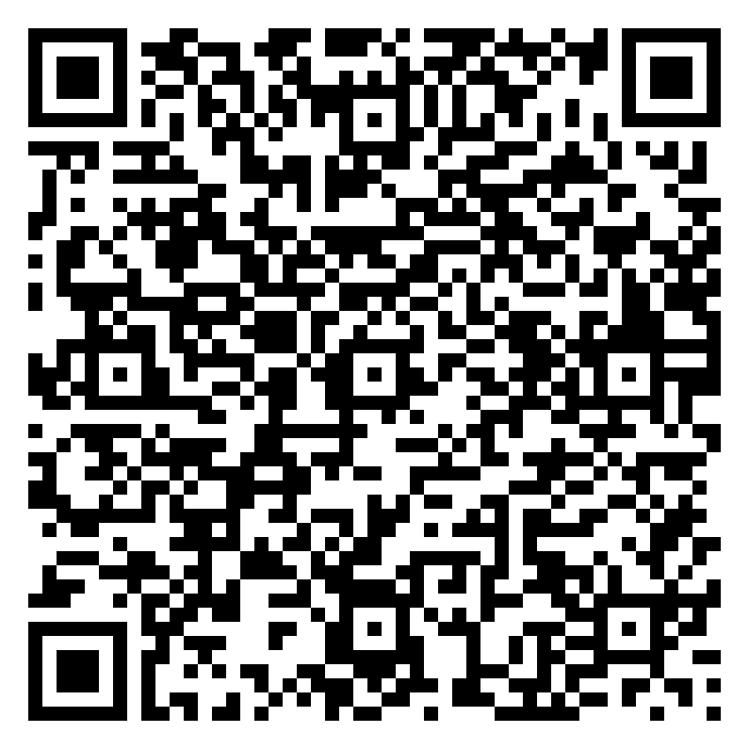 kod QR z danymi kontaktowymi 77070049700000