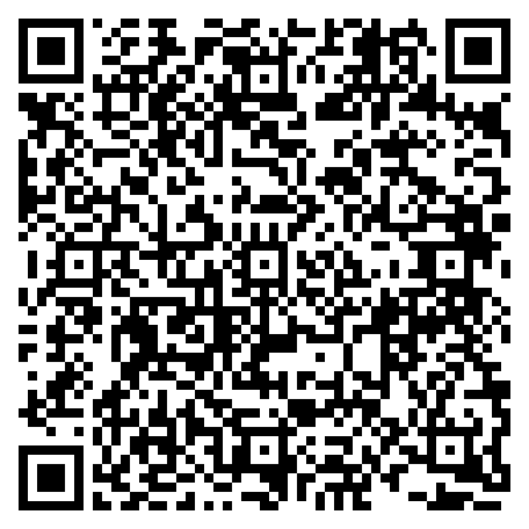 kod QR z danymi kontaktowymi 22157230800000