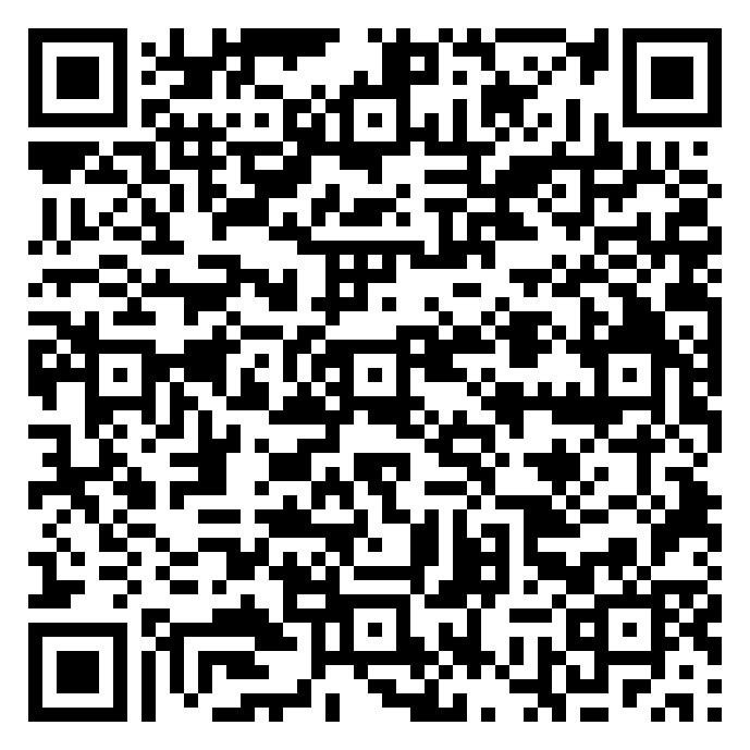 INDYWIDUALNA SPECJALISTYCZNA PRAKTYKA LEKARSKA ALICJA WEISHOF kod QR z danymi kontaktowymi kod QR z danymi kontaktowymi 09250090000000