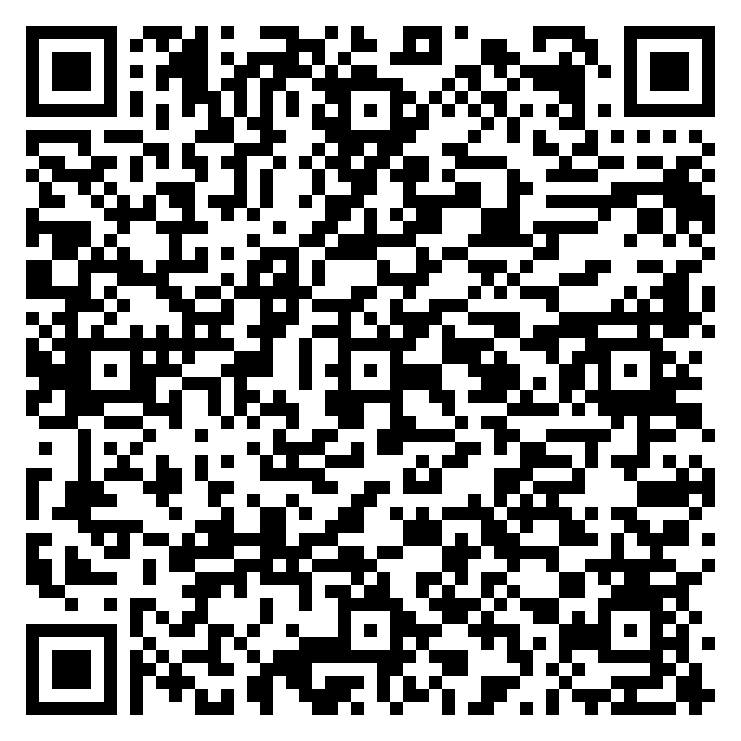 kod QR z danymi kontaktowymi 61136775600000