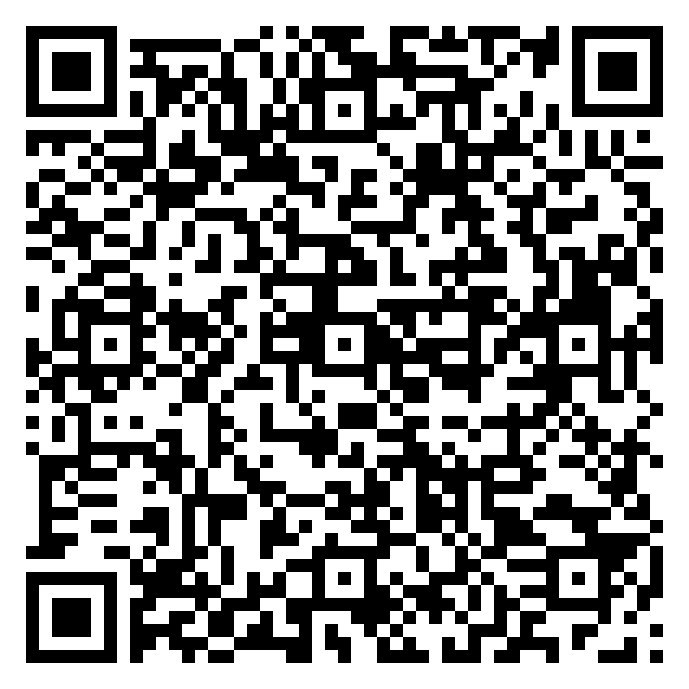 kod QR z danymi kontaktowymi 25059596200000