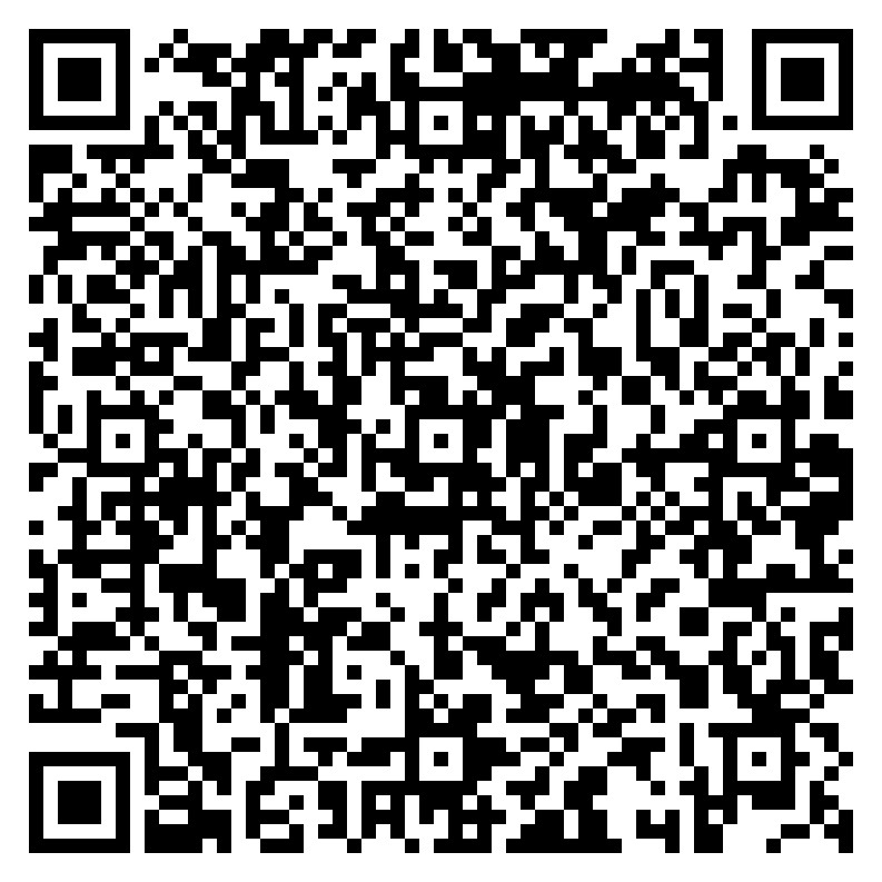 kod QR z danymi kontaktowymi 06061309000000
