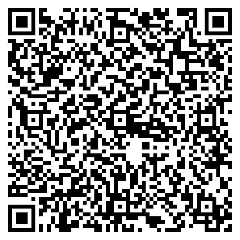 kod QR z danymi kontaktowymi 02069414500000