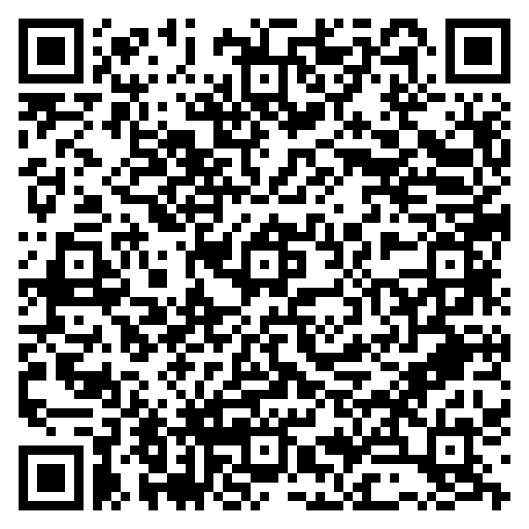 kod QR z danymi kontaktowymi 17019945500000