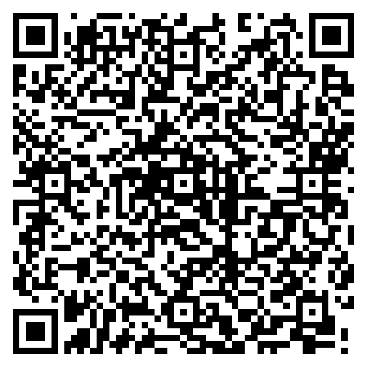 kod QR z danymi kontaktowymi 05085639200000