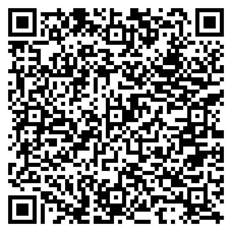 kod QR z danymi kontaktowymi 01080264800000