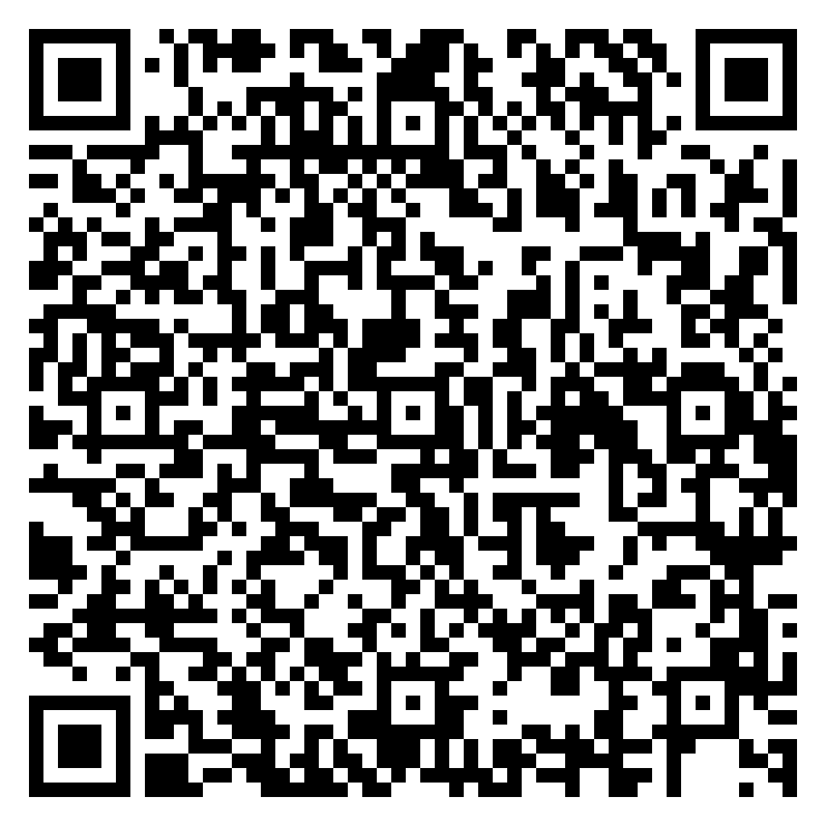 kod QR z danymi kontaktowymi 27805687000000