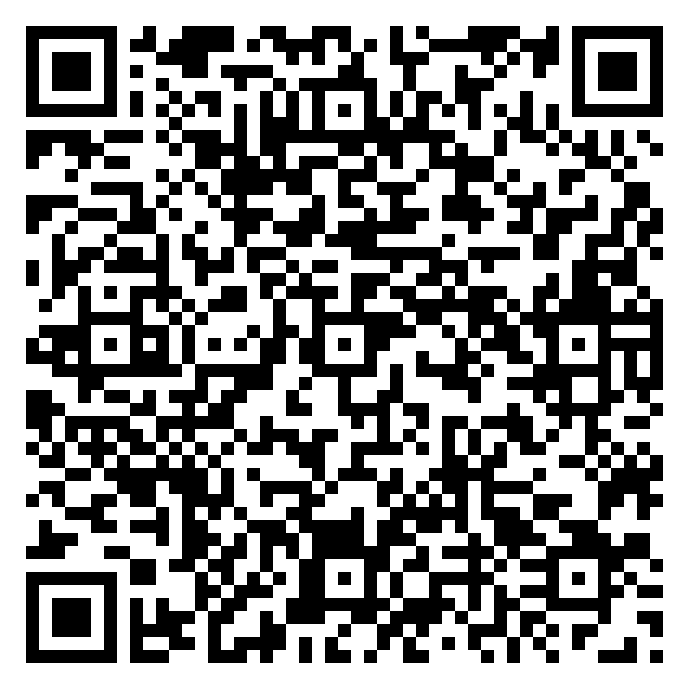 kod QR z danymi kontaktowymi 01575653900000