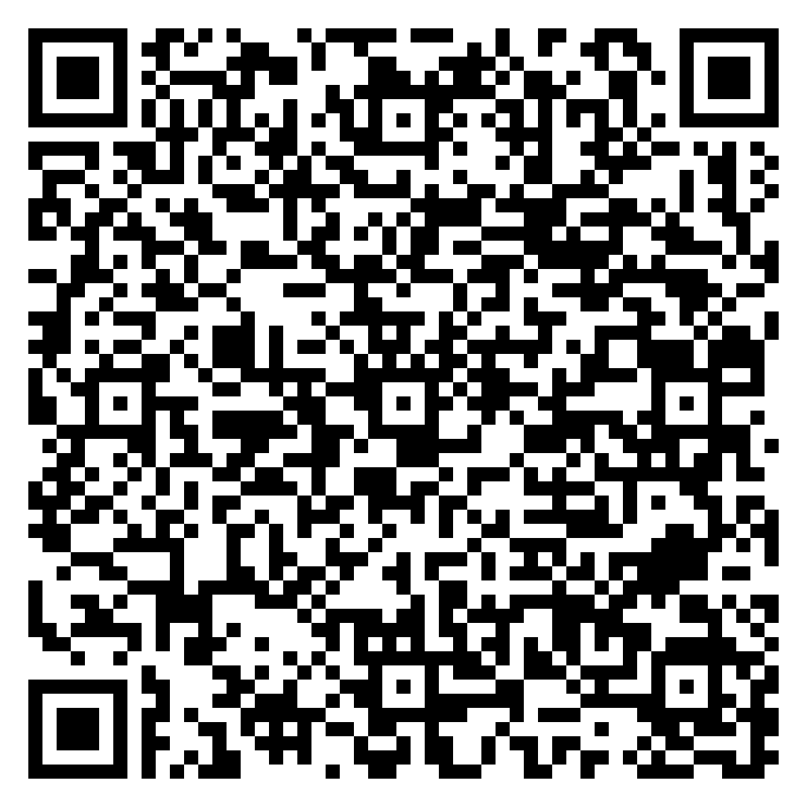 kod QR z danymi kontaktowymi 81060940600000