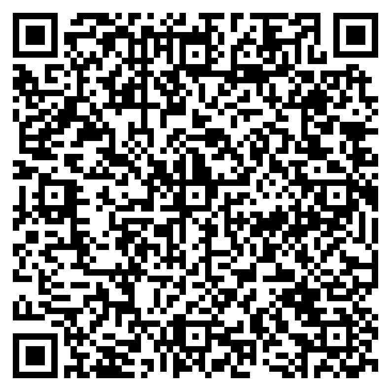 kod QR z danymi kontaktowymi 10106886000000