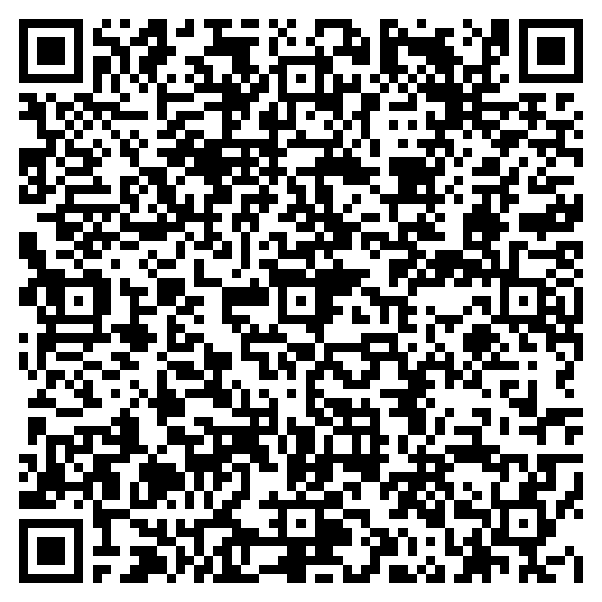 kod QR z danymi kontaktowymi 36232740400000