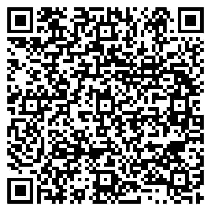 kod QR z danymi kontaktowymi 05081277900000