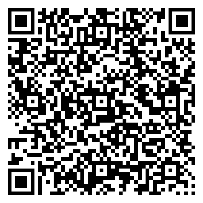 kod QR z danymi kontaktowymi 81252803700000