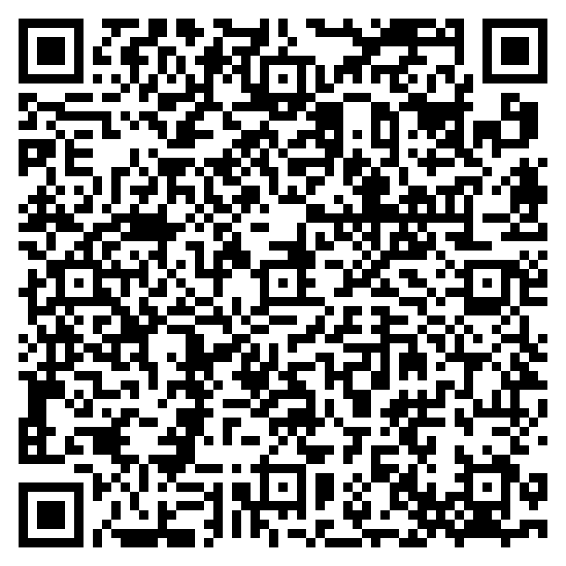 kod QR z danymi kontaktowymi 17025480000000
