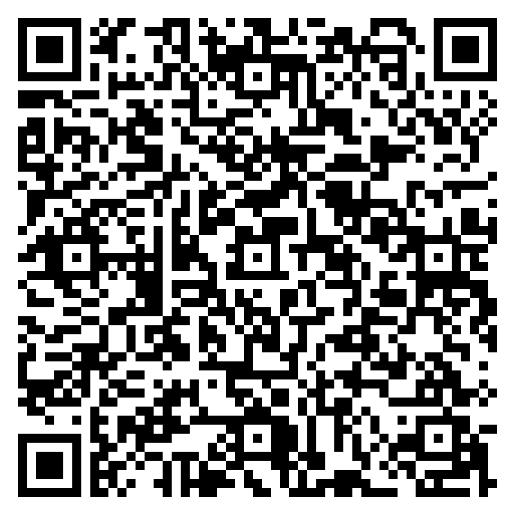 kod QR z danymi kontaktowymi 79002885400000