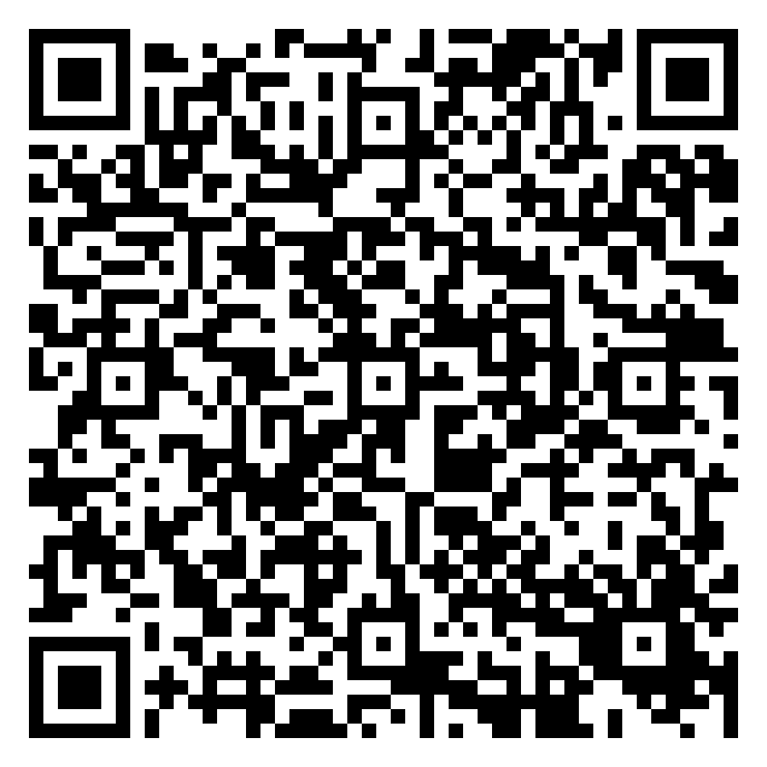 kod QR z danymi kontaktowymi 57017933900000