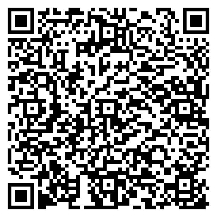 kod QR z danymi kontaktowymi 14515697100000