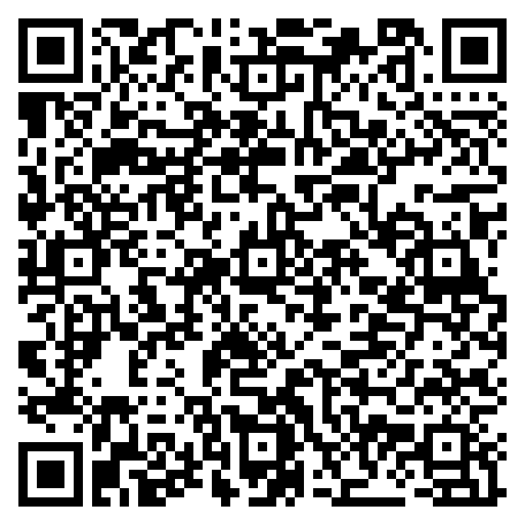 kod QR z danymi kontaktowymi 05084348400000