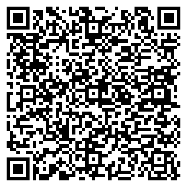 kod QR z danymi kontaktowymi 93081797100000